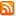 livemarks