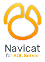 navicat for sql server new connection mysql