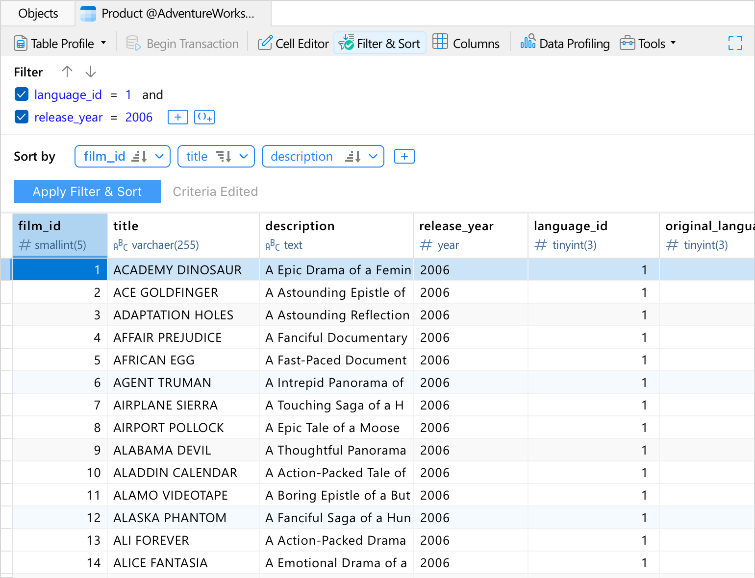 Screenshot_Navicat_17_Premium_Table_Profile_Windows.png