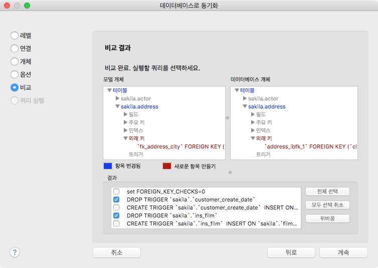 Navicat data modeler keygen