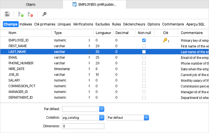 Удалить postgresql mac os