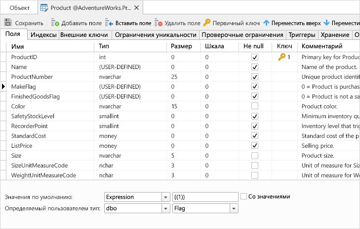 navicat for sql server pdf