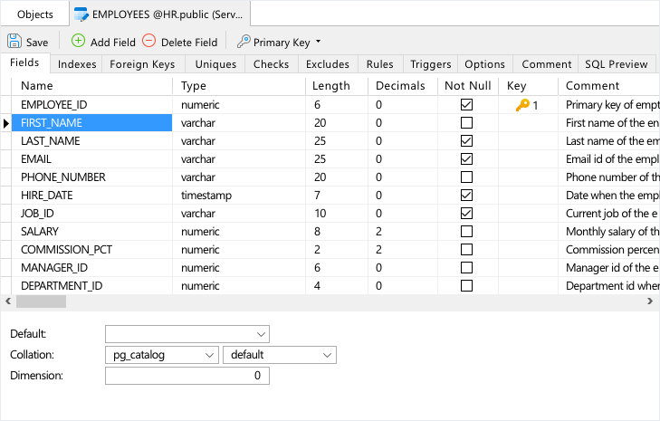 Install Postgresql Client On Ec2 Linux BEST GAMES WALKTHROUGH