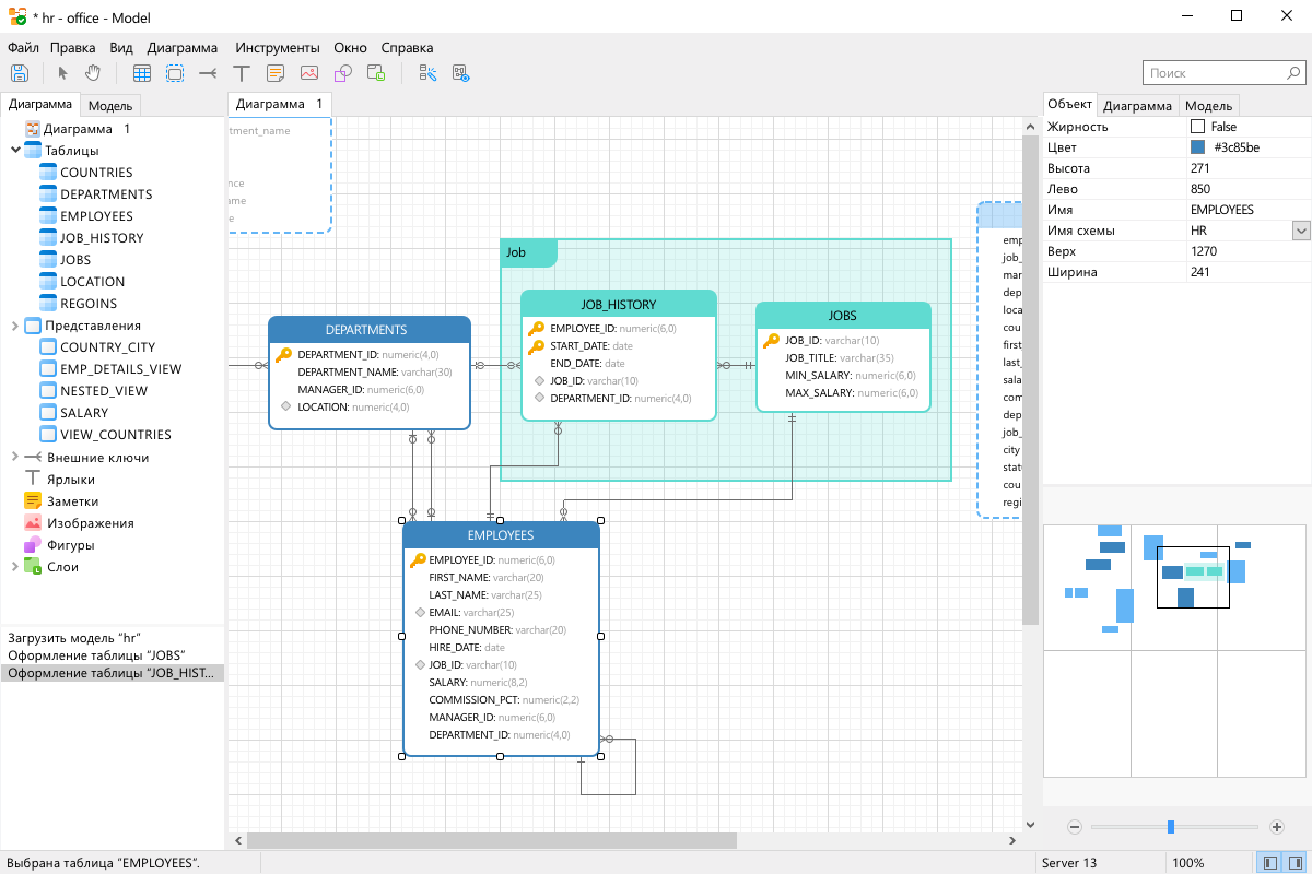  - Azure Database for PostgreSQL - Flexible Server  Microsoft  Learn