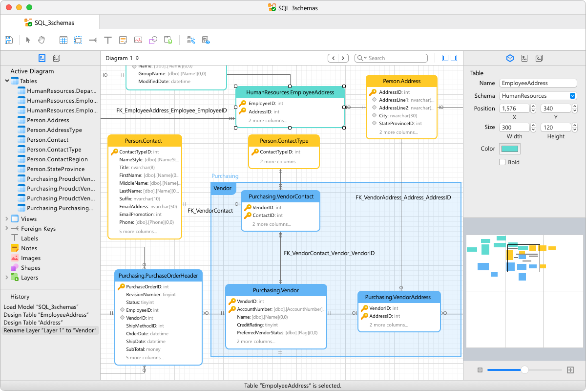 world cities database mysql free download