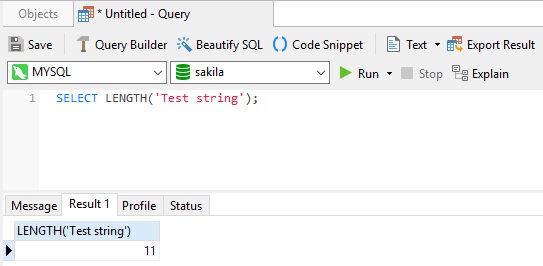 Reaction Predictor Core Sql Count Characters In String Huge Scholar 