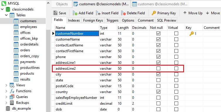 How To Count Null Values In A Table Sql Brokeasshome