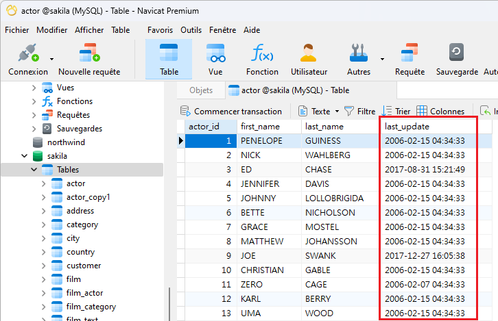 last_update_column_in_sakila_actor_table (120K)