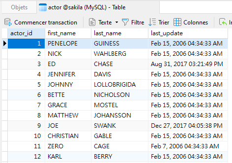 last_update_column_in_sakila_actor_table_with_new_format (73K)