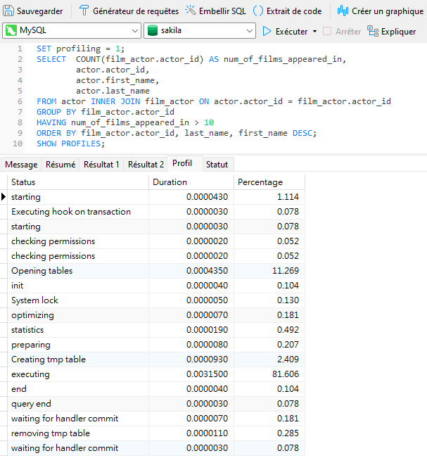 profiling_results (131K)