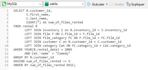 query_without_syntax_highlighting (55K)