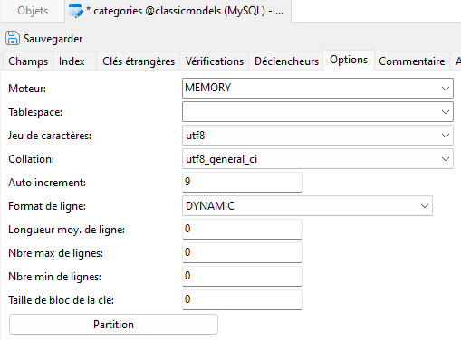 Memory_engine_properties (45K)