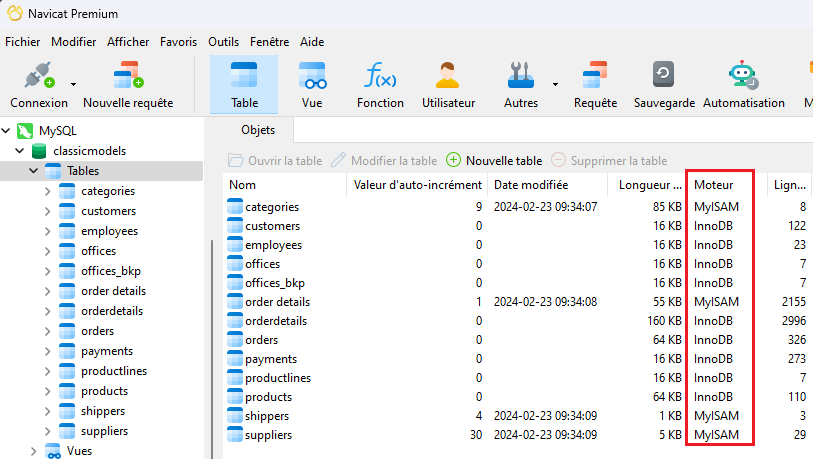 Navicat_table_properties (132K)