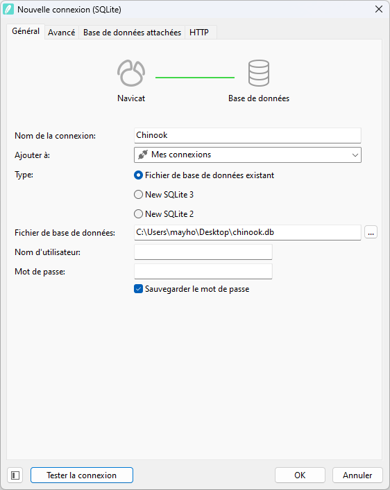 new_sqlite_connection_dialog (55K)