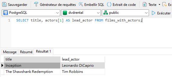 selecting_array_values (39K)