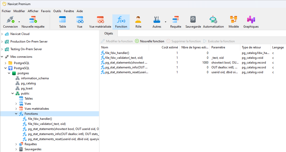 PostgreSQL_functions_in_Navicat (113K)