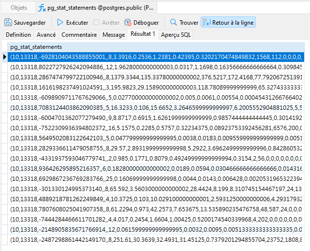 pg_stat_statements_results (330K)