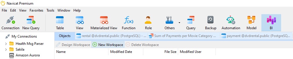new_workspace_button (57K)