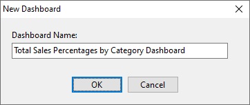 dashboard_dialog (16K)