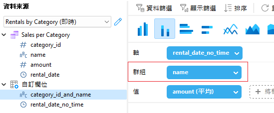 dragging_and_dropping_category_id_and_name_field_to_group (43K)