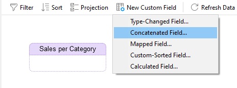 concatenated_field_menu_item (24K)