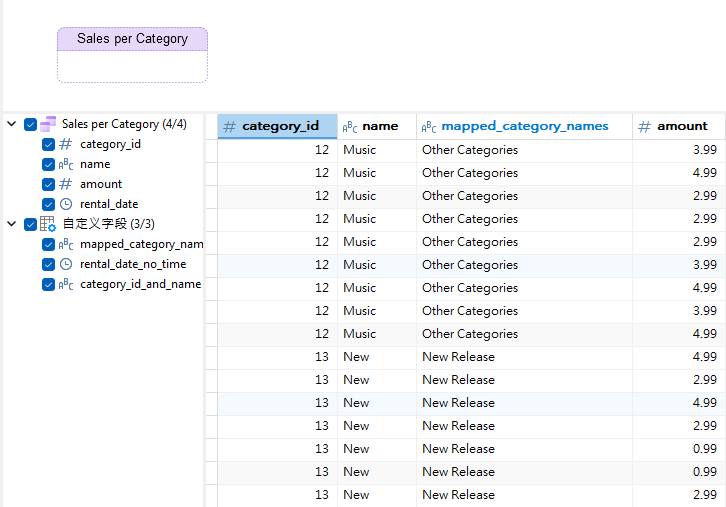 data_grid_with_mapped_category_names_field (119K)