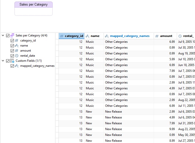 data_grid_with_mapped_category_names_field (119K)