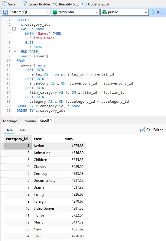 field_mapping_query (105K)