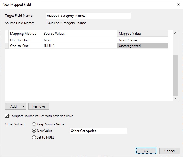 new_mapped_field_dialog (59K)