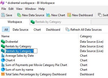 rename_data_source (56K)