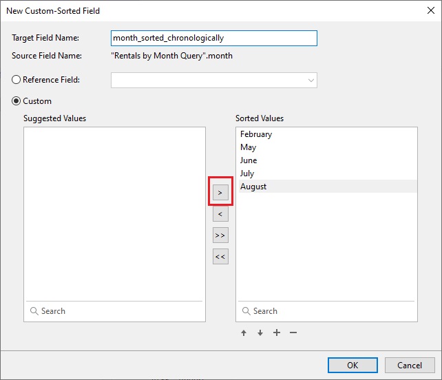 new_custom-sorted_field_dialog (49K)