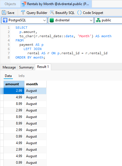 rentals_by_month_query (17K)