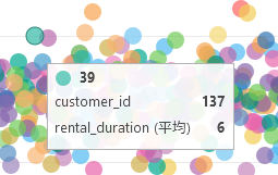 data_point_details (17K)