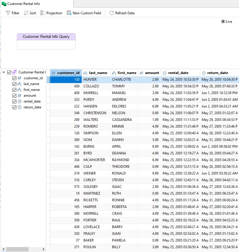 customer_rental_info_data_source_with_data (253K)