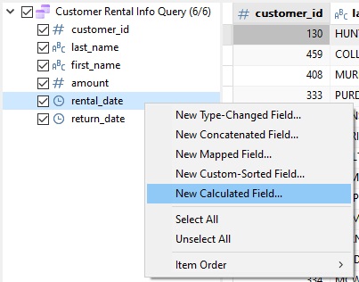 new_calculated_field_menu_command (44K)