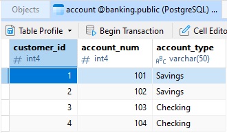 account_table (28K)