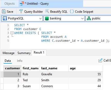 customers_with_accounts (49K)