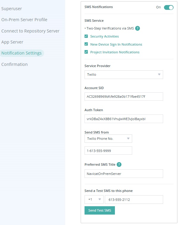 sms_settings (66K)