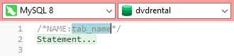 customize_result_tab_name_syntax (9K)