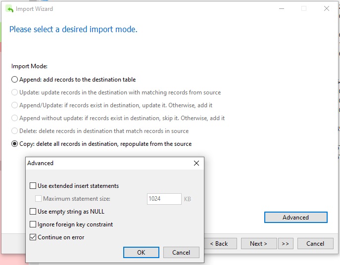 import_wizard_advanced_options (74K)