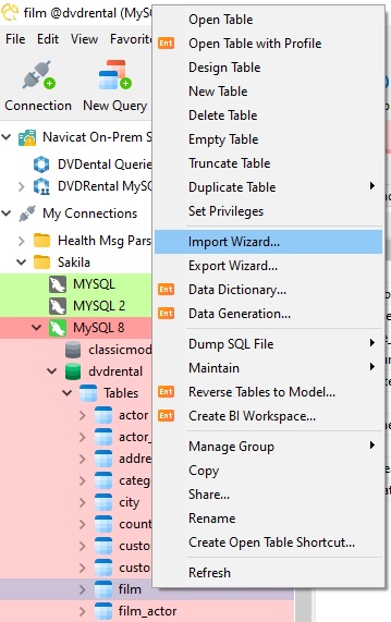 import_wizard_command (78K)