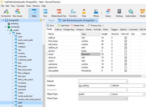 setting_column_to_email_domain (92K)