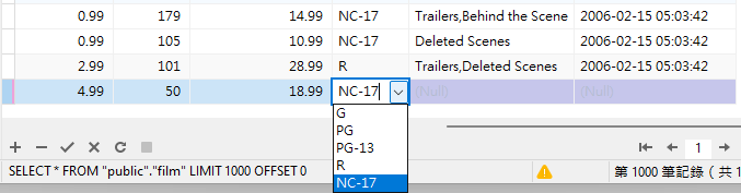 adding_a_new_row_to_the_film_table (48K)